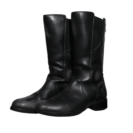 Botte dainese parana d dry occasion