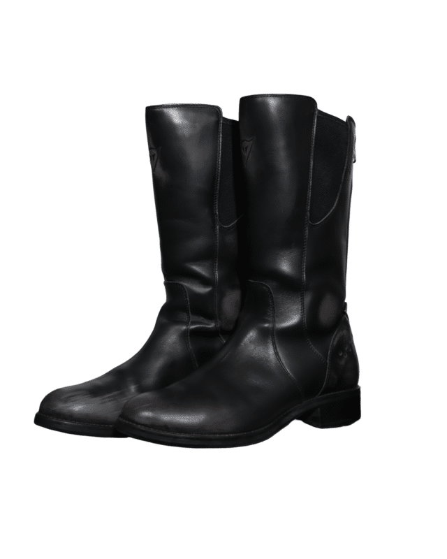 Botte dainese parana d dry occasion