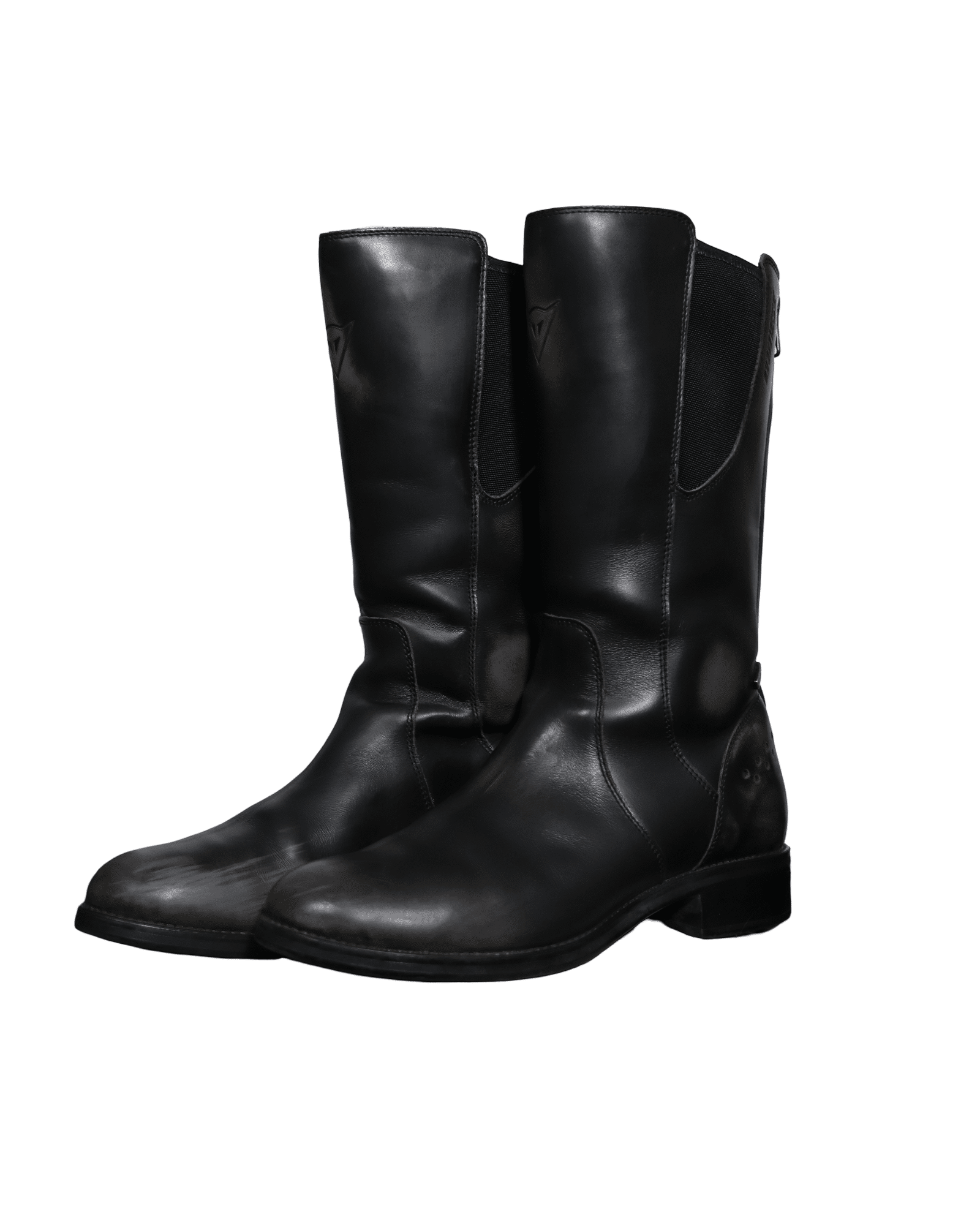 Botte dainese parana d dry occasion Botte dainese parana d dry occasion