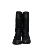 DAINESE PARANA D DRY 39 – Image 6