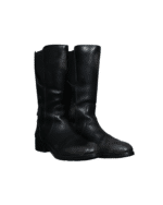 Botte dainese parana d dry occasion