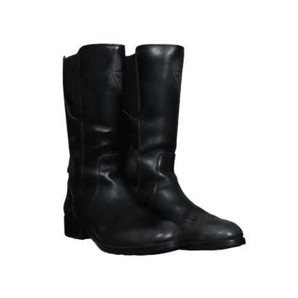 Botte dainese parana d dry occasion