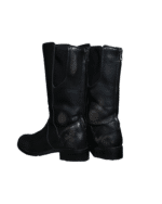 DAINESE PARANA D DRY 39 – Image 4