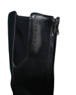 DAINESE PARANA D DRY 39 – Image 7