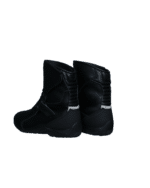 TCX HUB WP 40 – Image 3