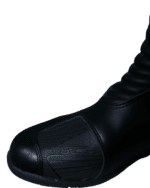 TCX HUB WP 40 – Image 6