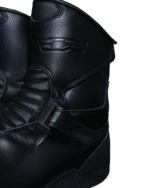 TCX HUB WP 40 – Image 4