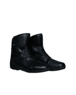 Chaussures moto occasion TCX HUB WP Taille 40