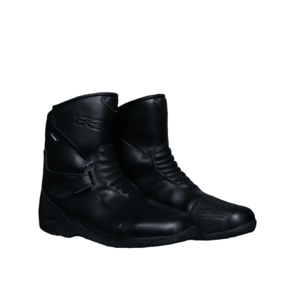 Chaussures moto occasion TCX HUB WP Taille 40