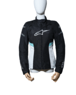 Alpinestars T Kira S Femme Seconde main