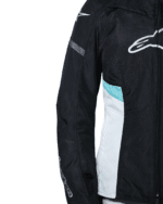 ALPINESTARS T KIRA S – Image 4