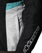 ALPINESTARS T KIRA S – Image 7