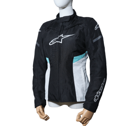 Alpinestars T Kira S Femme Seconde main
