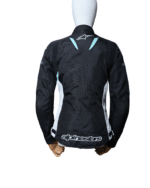 Alpinestars T Kira S Femme Seconde main