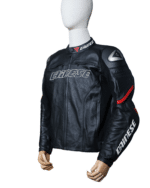 Dainese G Racing Homme seconde main