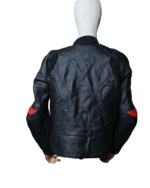 DAINESE G RACING L/54EU – Image 3