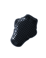 SPIDI XS – Image 2