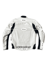 ALPINESTARS INDY M/50EU – Image 7