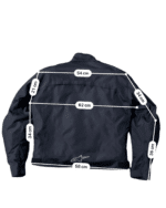 ALPINESTARS XL – Image 7