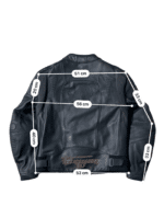 Furygan sherman occasion cuir moto