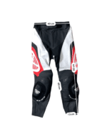 ENSEMBLE IXON FAMOUS S – Image 9