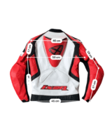 ENSEMBLE IXON FAMOUS S – Image 10