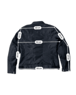 SEGURA LADY FRESH XXL/T5 – Image 6