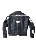 HELSTONS ACE XL – Image 8