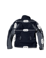 DAINESE XS/40EU – Image 7