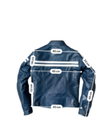 SEGURA XS/T0 – Image 7