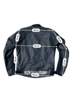 ALPINESTARS INDY M/50EU – Image 6
