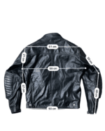 HELSTONS ROCKET L – Image 7