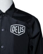 Deus ex machina seconde main