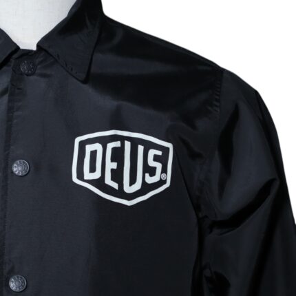 Deus ex machina seconde main