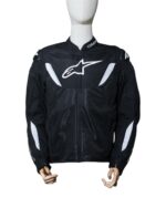 Alpinestars T GP R AIR occasion
