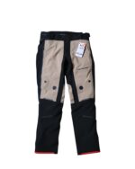 IXON M-Skeid – Image 4