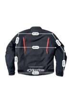 ALPINESTARS  T JAWS V3 XL – Image 6