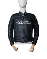 Alpinestars GP PLUS M/50EU occasion