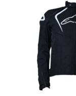 ALPINESTARS T JAWS S occasion moto