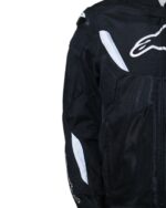 Alpinestars T GP R AIR occasion