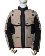 IXON M-Skeid – Image 3