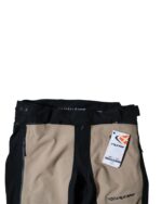 IXON M-Skeid – Image 10