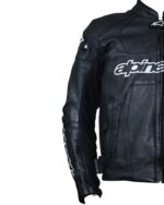 ALPINESTARS GP PLUS M/50EU – Image 4