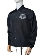 Deus ex machina seconde main