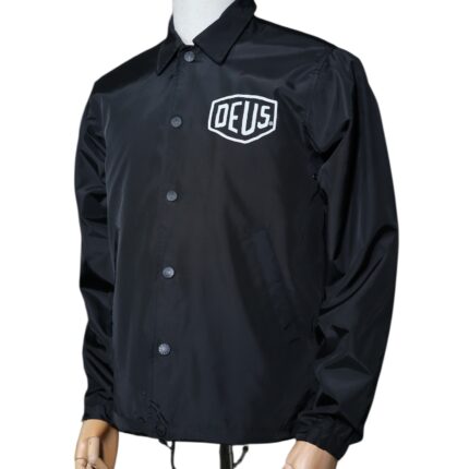 Deus ex machina seconde main