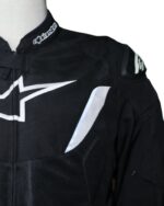 Alpinestars T GP R AIR occasion