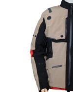 IXON M-Skeid – Image 11