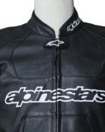 ALPINESTARS GP PLUS M/50EU – Image 5
