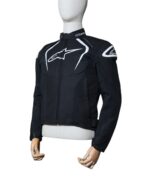 ALPINESTARS T JAWS S occasion moto