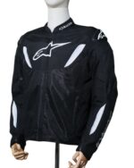 Alpinestars T GP R AIR occasion